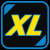 XL 