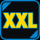 XXL