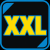 XXL 