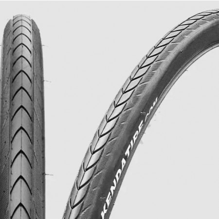 Външна гума за велосипед 26x2.10 Външна гума за велосипед 26x2.10