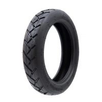 Външна гума безкамерна 250x54 TUBELESS Xiaomi Mi4 Външна гума безкамерна 250x54 TUBELESS Xiaomi Mi4