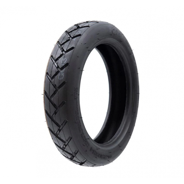 Външна гума безкамерна 250x54 TUBELESS Xiaomi Mi4 Външна гума безкамерна 250x54 TUBELESS Xiaomi Mi4