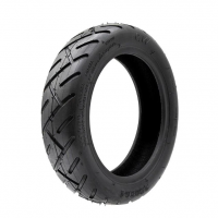 Външна гума безкамерна 250x64 TUBELESS