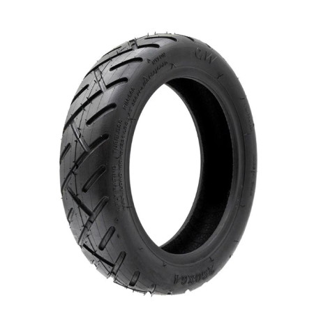 Външна гума безкамерна 250x64 TUBELESS