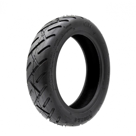 Външна гума безкамерна 250x64 TUBELESS