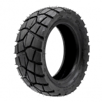 Външна гума безкамерна 9x3-5.5 TUBELESS Kukirin G2 pro Външна гума безкамерна 9x3-5.5 TUBELESS Kukirin G2 pro