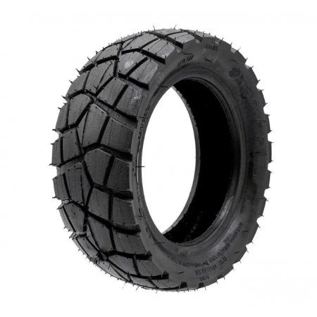 Външна гума безкамерна 9x3-5.5 TUBELESS Kukirin G2 pro