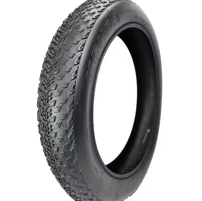 Външна гума за велосипед 26x4.0 Fat bike Външна гума за велосипед 26x4.0 Fat bike