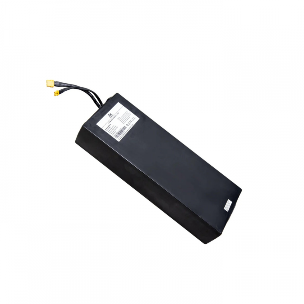 Батерия за KuKirin G2max