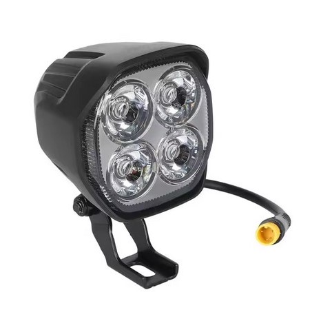 Фар за KuKirin G2 PRO 2024 Фар за KuKirin G2 PRO 2024