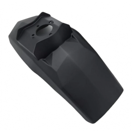 Преден калник за KuKirin G4 G2 G2 ULTRA Преден калник за KuKirin G4 G2 G2 ULTRA