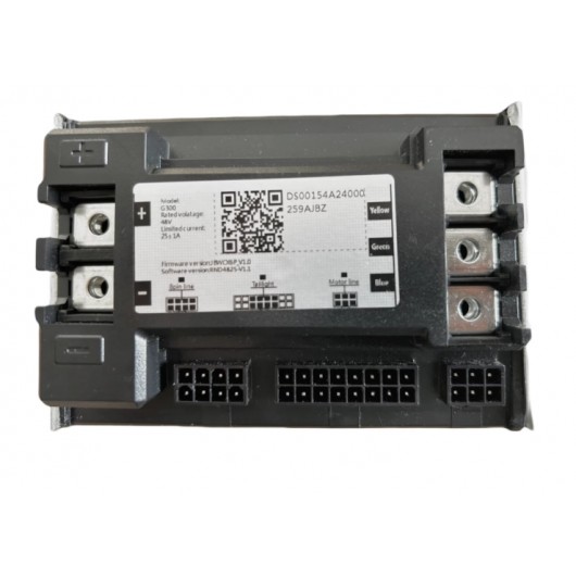 Контролер за KuKirin G2 Контролер за KuKirin G2