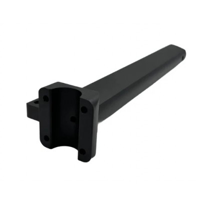 Кормилна тръба за KuKirin G2 MAX Кормилна тръба за KuKirin G2 MAX