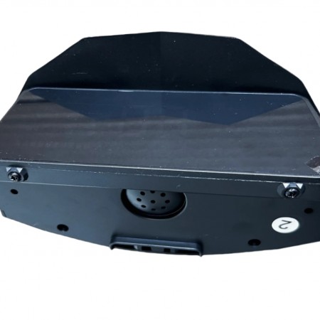 Дисплей за KuKirin G4(B) Дисплей за KuKirin G4(B)