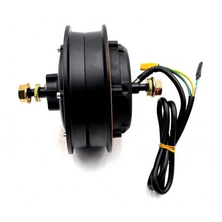 Мотор за KuKirin G2max Мотор за KuKirin G2max