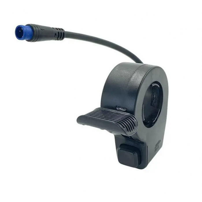 Палец газ за KuKirin G2 Pro / KuKirin G2 MAX / KuKirin G3 Pro
