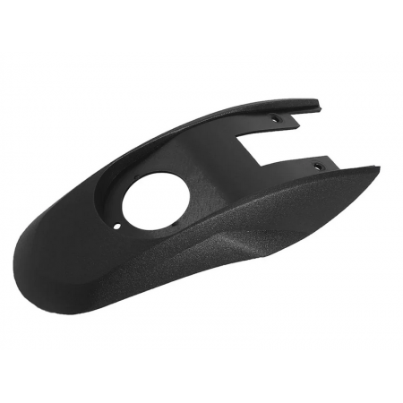Преден калник за KuKirin G2 Pro