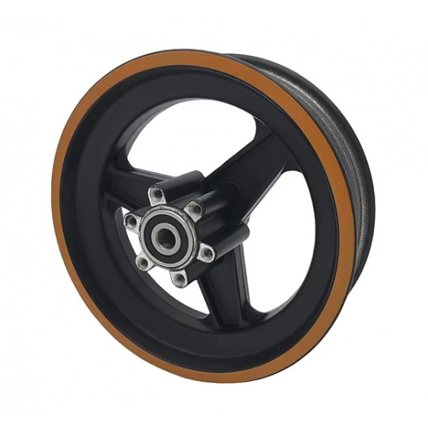 Предна джанта за KuKirin G2 Max Предна джанта за KuKirin G2 Max