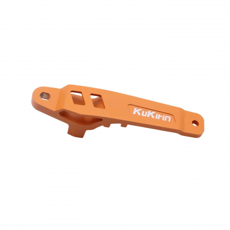 Предно рамо дясно за електрическа тротинетка KuKirin G2 Pro