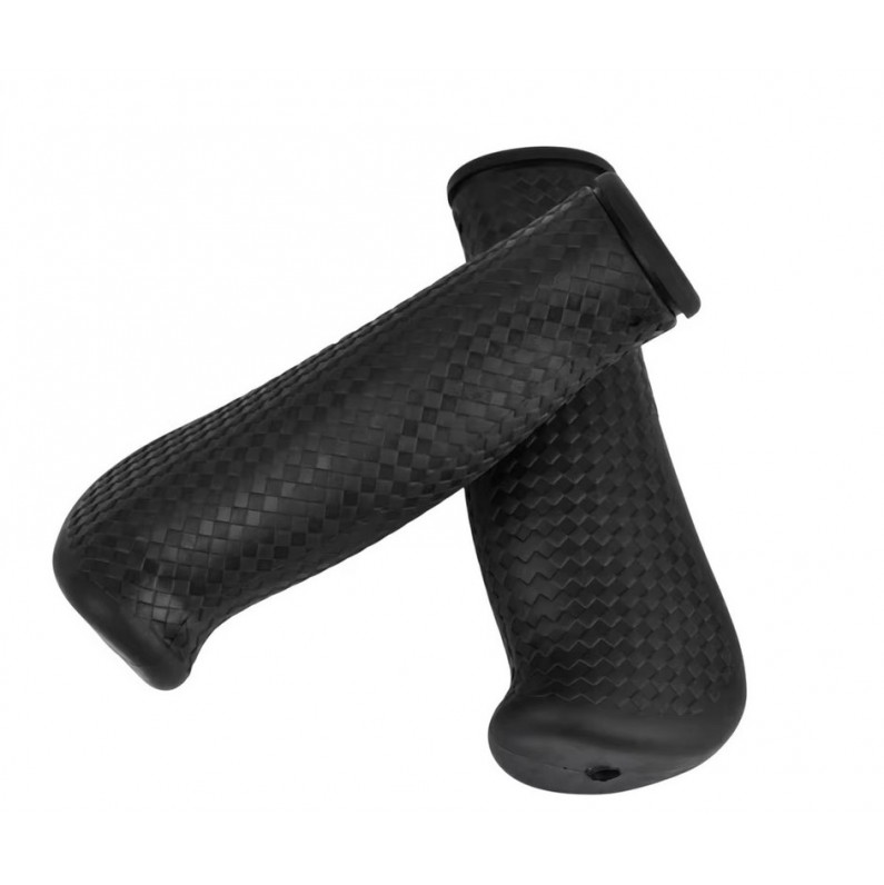 Ръкохватки (грип) за KuKirin G2 Pro / G2 Max / G2 Master / G3 Pro Ръкохватки (грип) за KuKirin G2 Pro / G2 Max / G2 Master / G3 Pro