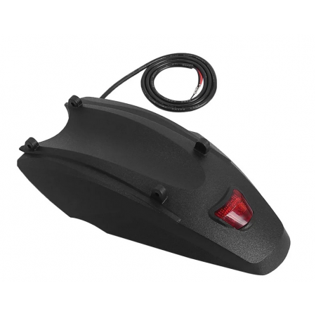 Заден калник за KuKirin G2 Pro