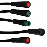 Дисплей за KuKirin G2 Pro/Max EU24 (E) Дисплей за KuKirin G2 Pro/Max EU24 (E)