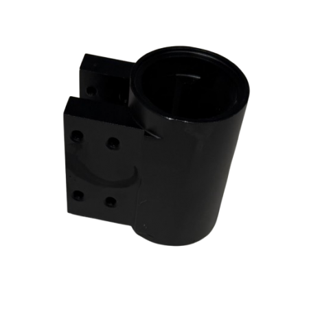 Скоба за KuKirin G2 Max Скоба за KuKirin G2 Max