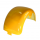 Жълт