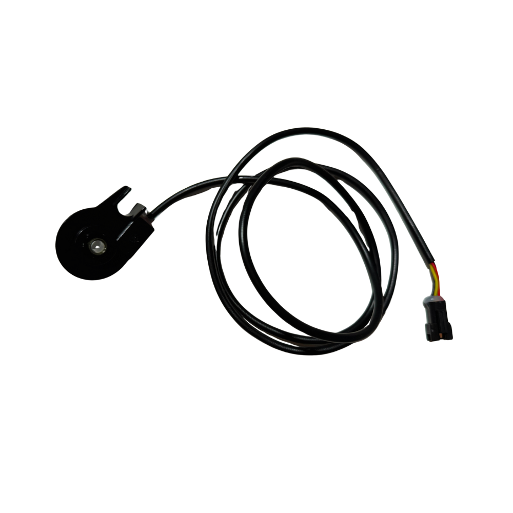 Датчик за степенка Citycoco SMD Датчик за степенка Citycoco SMD