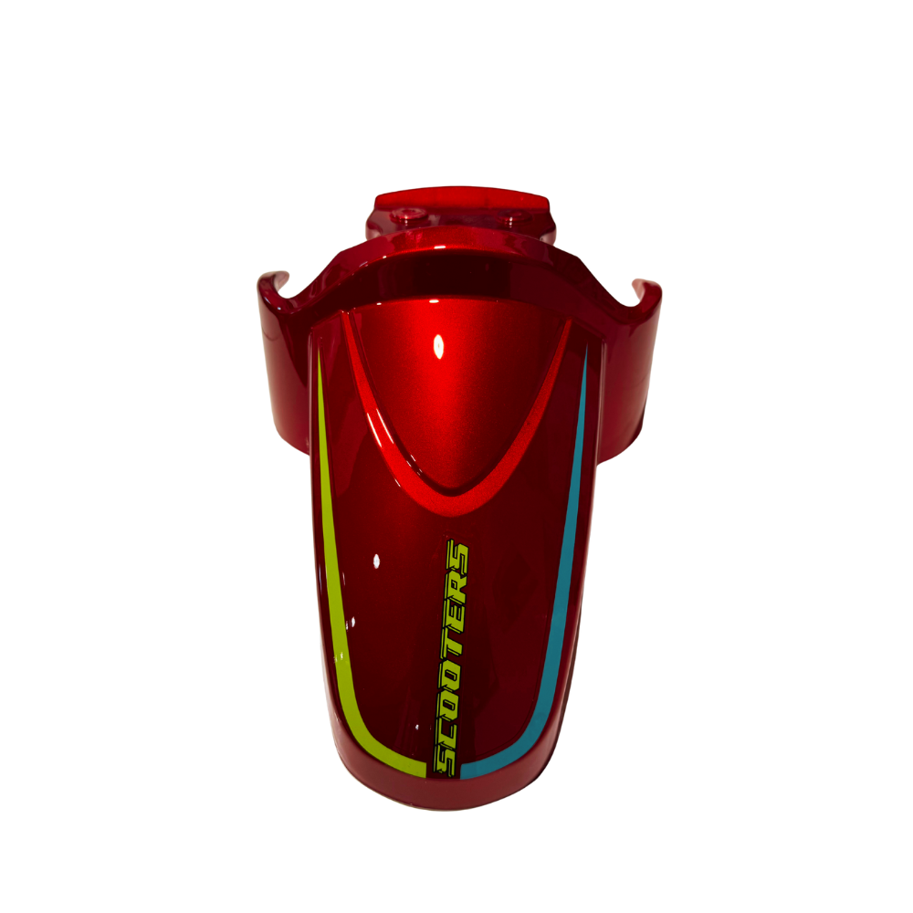 Калник за триколка Luxor Калник за триколка Luxor