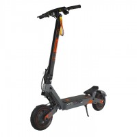 Електрическа тротинетка Kukirin G2 Ultra Електрическа тротинетка Kukirin G2 Ultra