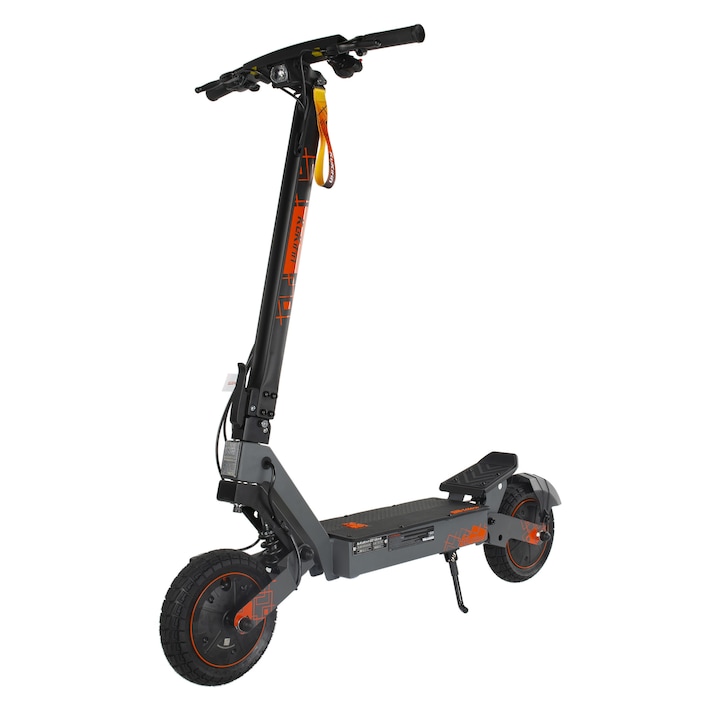 Електрическа тротинетка Kukirin G2 Ultra Електрическа тротинетка Kukirin G2 Ultra