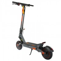 Електрическа тротинетка Kukirin G2 Ultra Електрическа тротинетка Kukirin G2 Ultra
