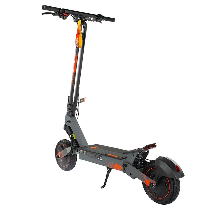 Електрическа тротинетка Kukirin G2 Ultra Електрическа тротинетка Kukirin G2 Ultra