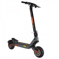 Електрическа тротинетка Kukirin G2 Ultra Електрическа тротинетка Kukirin G2 Ultra