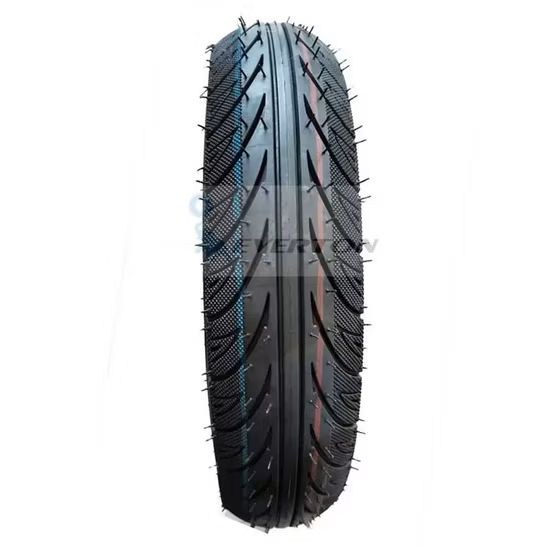 Външна гума безкамерна 14х2.50 (2.50-10) TUBELESS Външна гума безкамерна 14х2.50 (2.50-10) TUBELESS