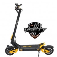 Дисплей за Segway Ninebot Дисплей за Segway Ninebot