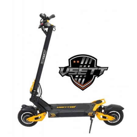 Дисплей за Segway Ninebot