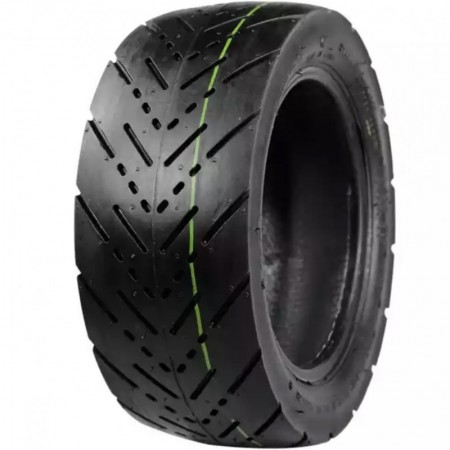 Външна гума 90/65-6.5 CST OFF-Road-11inch за тротинетка Външна гума 90/65-6.5 CST OFF-Road-11inch за тротинетка