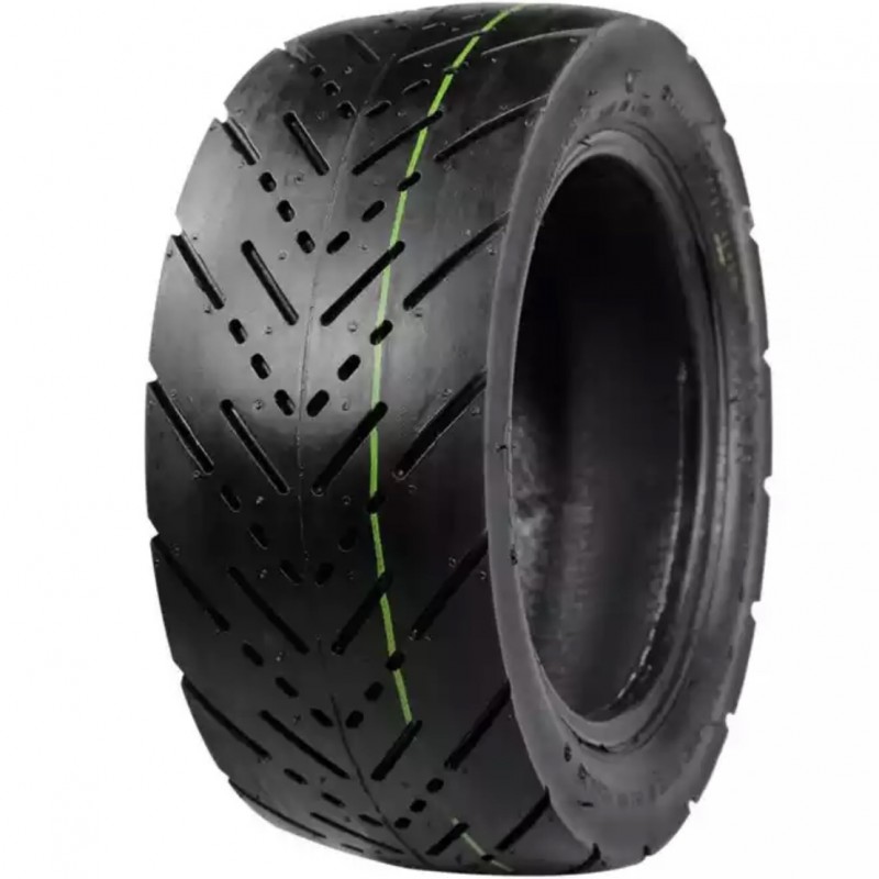Външна гума 90/65-6.5 CST OFF-Road-11inch за тротинетка Външна гума 90/65-6.5 CST OFF-Road-11inch за тротинетка