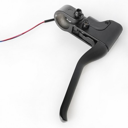 Ръкохватка за спирачка Ninebot G30