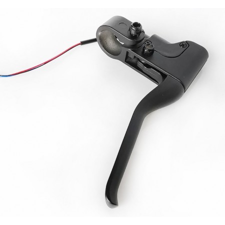 Ръкохватка за спирачка Ninebot G30 Ръкохватка за спирачка Ninebot G30
