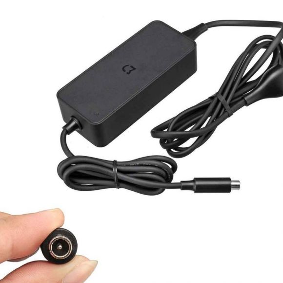 Зарядно за тротинетка Xiaomi M365 • Original
