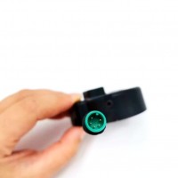 Превключвател за тротинетка Kugoo M4