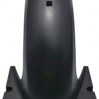 Заден калник Ninebot G30 Заден калник Ninebot G30