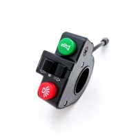 Превключвател за тротинетка Kugoo M4 Превключвател за тротинетка Kugoo M4