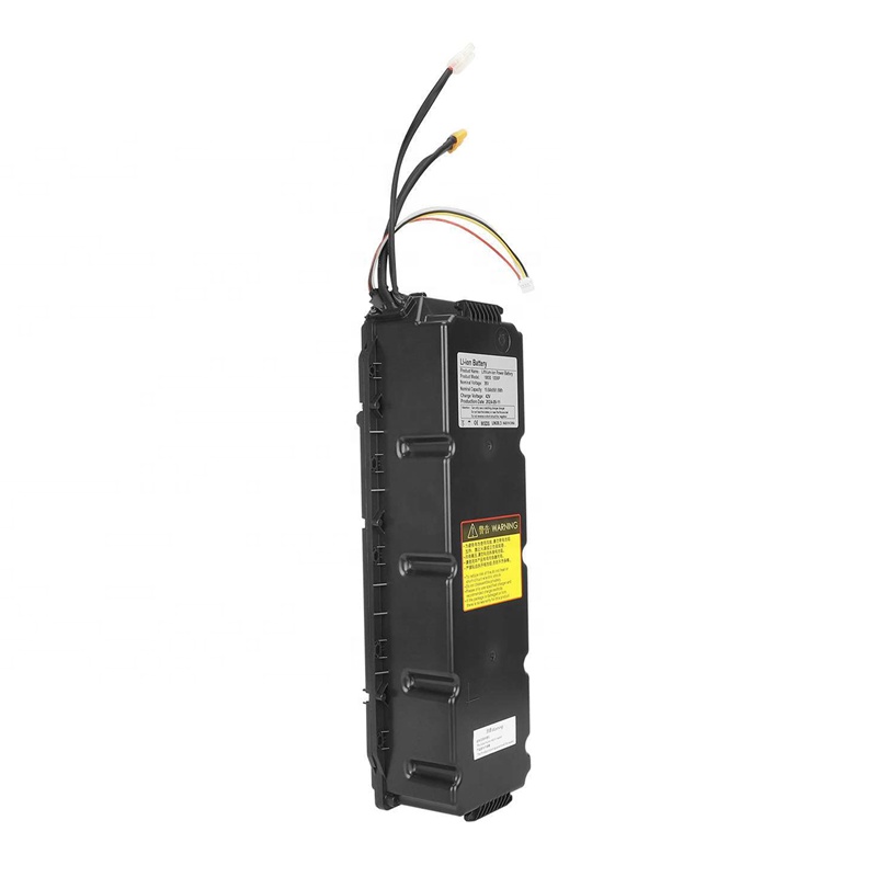 Батерия 36V/15 Ah за Smartrider MAX Батерия 36V/15 Ah за Smartrider MAX