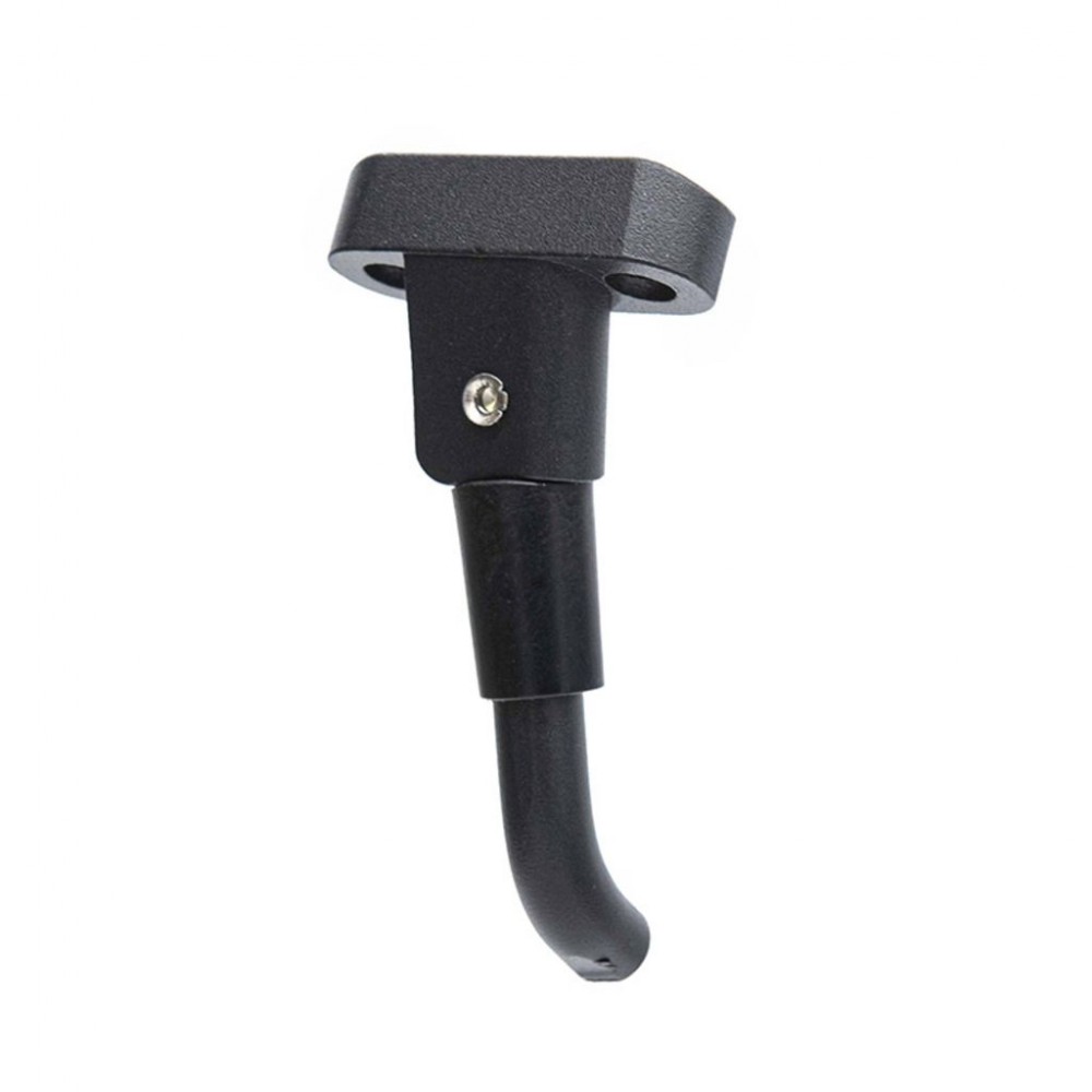 Степенка за тротинетка Ninebot MAX G30