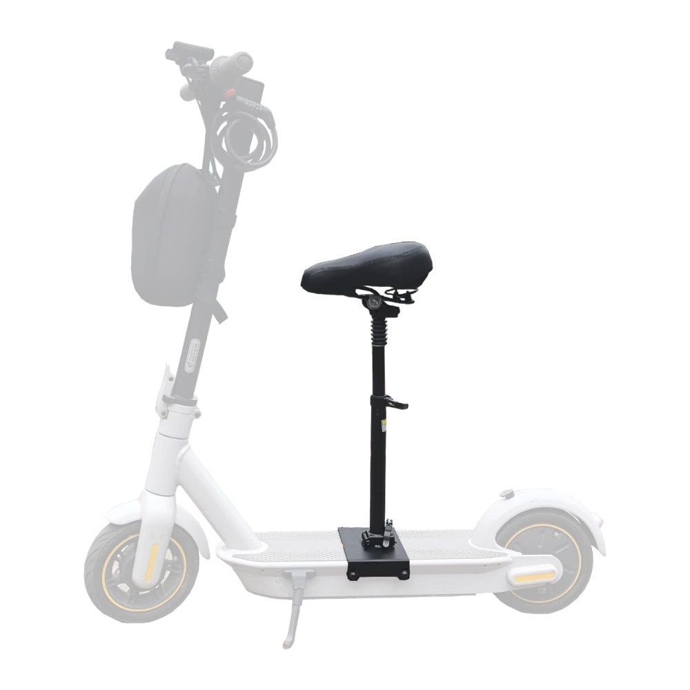 Седалка за Ninebot Max G30