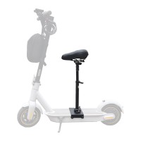 Седалка за Ninebot Max G30